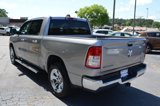 Used 2022 RAM 1500 Big Horn image 3