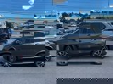 New 2026 BMW X5 xDrive40i w/ M Sport Package image 4