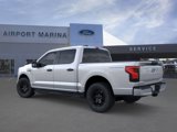New 2025 Ford F150 Lightning XLT image 5