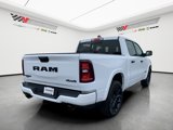 New 2026 RAM 1500 Laramie image 5