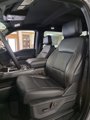 New 2025 Ford F150 Lariat image 4