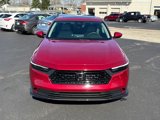 Used 2023 Honda Accord EX image 2