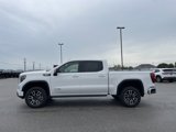 New 2026 GMC Sierra 1500 AT4 w/ AT4 Premium Package image 4