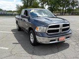 Used 2016 RAM 1500 Classic SLT image 2