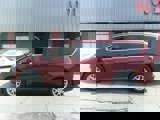 Used 2023 Chrysler Voyager LX image 3