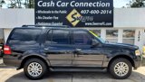 Used 2013 Ford Expedition XLT image 6