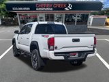 Used 2018 Toyota Tacoma TRD Off-Road image 5