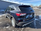 Certified 2021 Ford Escape SE image 5