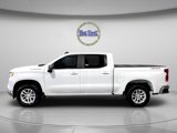 Used 2022 Chevrolet Silverado 1500 LT image 2