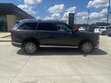 New 2026 Hyundai Palisade SEL image 2
