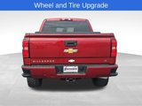 Used 2018 Chevrolet Silverado 1500 LT w/ All Star Edition image 5