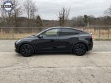 Used 2024 Tesla Model Y Long Range image 5