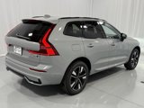 New 2026 Volvo XC60 B5 Plus image 6