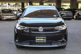 New 2025 Volkswagen ID.4 Pro S Plus image 2