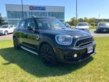 Used 2019 MINI Cooper Countryman S image 4