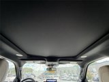 Used 2023 Ford F150 Lightning Lariat image 3