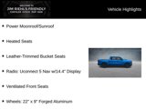 New 2025 RAM 1500 Laramie image 3