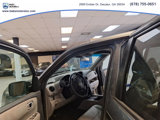 Used 2012 Honda Pilot EX image 5