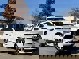 Certified 2025 Acura MDX SH-AWD w/ Technology Package image 2