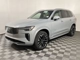 New 2026 Volvo XC90 B5 Core image 4
