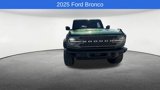 New 2025 Ford Bronco Badlands w/ Sasquatch Package image 3