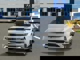 New 2025 Hyundai Ioniq 5 Limited image 6