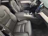New 2025 Volvo XC90 T8 Plus w/ Protection Package Premier image 3