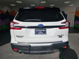 New 2025 Subaru Ascent Bronze Edition w/ Popular Package #2 image 4