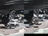 New 2025 Ford Expedition Max Platinum w/ Platinum Ultimate Package image 6