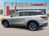 Used 2025 INFINITI QX60 Luxe image 6
