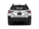 New 2025 Subaru Outback Onyx Edition XT image 5