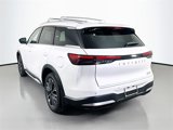 New 2026 INFINITI QX60 Luxe w/ Cargo Package image 4