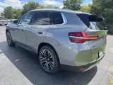 New 2025 BMW X3 xDrive30i w/ Convenience Package image 5
