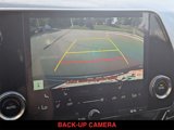Used 2023 Lexus NX 350 AWD w/ Towing Package (2000 Lbs) image 5