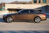 Used 2015 Mercedes-Benz C 300 4MATIC Sedan w/ Premium 1 Package image 3