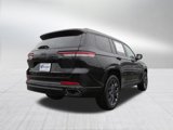 New 2025 Jeep Grand Cherokee L Summit w/ High Altitude Package image 3