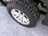Used 2010 Chevrolet Silverado 1500 W/T image 2
