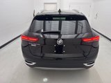 Used 2022 Buick Envision Preferred image 5