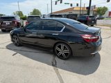 Used 2016 Honda Accord Sport image 4