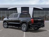 New 2026 GMC Sierra 1500 Denali w/ Denali Reserve Package image 3