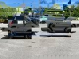 New 2024 Ford Expedition Timberline image 2