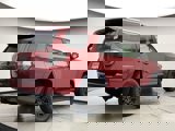 Used 2024 Toyota 4Runner SR5 Premium image 5