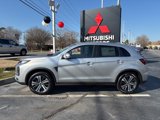 New 2024 Mitsubishi Outlander Sport SE image 4