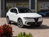 New 2024 Alfa Romeo Tonale Veloce image 5