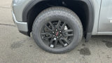 New 2026 GMC Sierra 1500 Elevation w/ Elevation Premium Package image 6