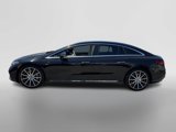 Certified 2023 Mercedes-Benz EQS 580 4MATIC Sedan image 2