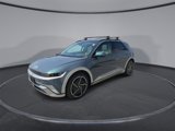 New 2025 Hyundai Ioniq 5 Limited image 4