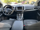 Used 2017 Ford Edge SEL image 5
