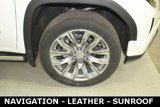 New 2025 GMC Sierra 1500 Denali w/ Denali Reserve Package image 6