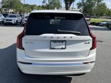 New 2026 Volvo XC90 B6 Ultra image 5